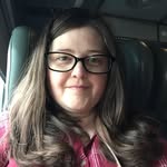 Miriam Wood - @renee.foreman.3701 - Instagram