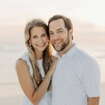 Rene Foreman - @rene_foreman - Instagram
