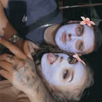 René Foreman - @_reneeeee.xo - Instagram