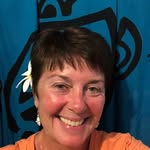Renee Conlogue Foreman - @conlogueforreman - Instagram