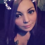 Renee Foreman - @crystalrenee2017 - Instagram