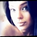 Renee Foreman - @reneeforeman391 - Instagram