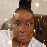 Renee Foreman - @007candykisses - Instagram