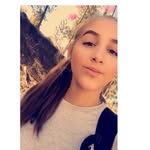 Renee Foreman - @a.es.the.tica.llypleasing - Instagram