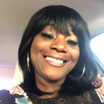Renee Foreman - Facebook
