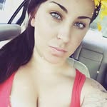 Renee Foreman - @reneeforeman02 - Instagram