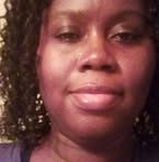 Renee Foreman - Facebook