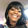 Renee Foreman - @renee.foreman0 - TikTok