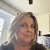 Renee Foreman - @reneeforeman - TikTok