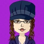 Renee Foreman Blackshear - @msblkshr1025 - Instagram