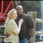 Renee York-Foreman - @bostongiant1197 - Instagram
