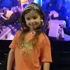 reneeforeman74 - @renee.foreman5 - TikTok