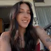 Renee.Foreman - @renee.foreman - TikTok