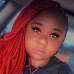 Shani Renee Foreman - Facebook
