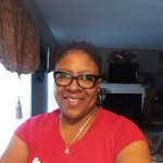 Audrey Renee Hall Forney - @alfordforney - Instagram
