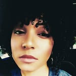 Jasmine Forney-Jackson - @jreneeforney - Instagram