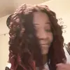 monte - @reneeforney0 - TikTok