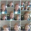 Nicole Renee Forney - @nicolereneeforneyrn - TikTok