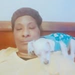 Nicole Renee Forney, RN - @nursenicki2001 - Instagram