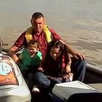 Rene Aberg-forney - @abergforney - Instagram