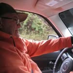 René forney - @reneforn - Instagram