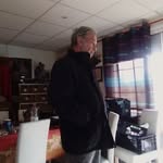Rene Forney - @rene.forney.1 - Instagram