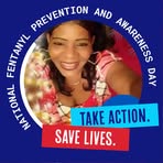 Renee Forney - Facebook