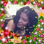 Renee Forney - @22naynay - Instagram