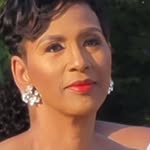 Renee Forney - @rmforney1 - Instagram
