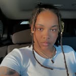 Renee Forney - @yourstruly_qr333 - Instagram