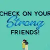 RENEE FORNEY - @reneeforney - TikTok