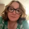 Renee Forney - @renee.forney - TikTok