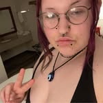 Zoe Forney - @renee_forney14 - Instagram
