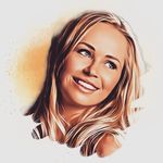 ♥♡ Renee Forrest ♥♡ - @mightymouse_3 - Instagram