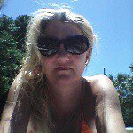 Leslie Renee Forrest - @lesliereneeforrest - Instagram