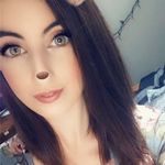 Morgan Renee Forrest - @morgan.renee.forrest - Instagram