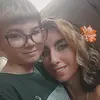Morgan Renee Forrest - @renee.610 - TikTok