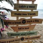 Renee Brumbalow-Forrest - @mbrumbalow - Instagram