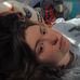 Renee Forrest - Facebook