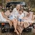 Renee Forrest - Facebook