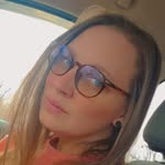 Renee Forrest - @reneeforrest30 - Instagram