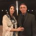 Renee Forrest - Facebook