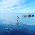 Renee Forrest - @reneeforrest1 - Instagram