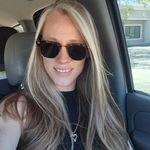 Renee Forrest - @leosmom12 - Instagram