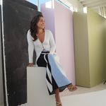 Renee Forrest - @reneeschembri - Instagram