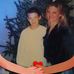Renee Forrest - Facebook