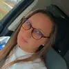 Renee Forrest - @renee..ky - TikTok