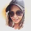 Renee Forrest - @reneeforrest3 - TikTok