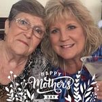 Renee Forrester - @reneeforresterdecorator - Instagram