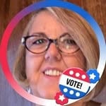 Renee Mosteller Forrester Cook - @renee_forrester - Instagram